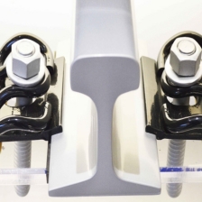 Type I Railway Fastening System ( Type I Rail Fastener System)