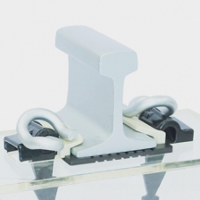 Type III Railway Fastening System (Type III Rail Fastener System)