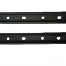 132RE-136RE-141RE Railway Fishplate(Joint Bar)